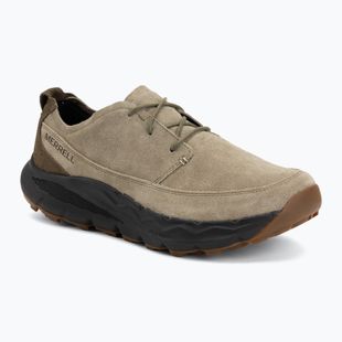 Pánske bežecké topánky Merrell Nova 4 Traveller Olivine