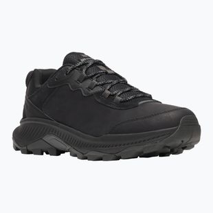 Pánske turistické topánky  Merrell Speed Strike 2 Ltr black
