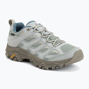 Pánske turistické topánky Merrell Moab 3 Gtx calcite