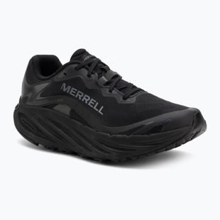 Pánske bežecké topánky Merrell Promorph black