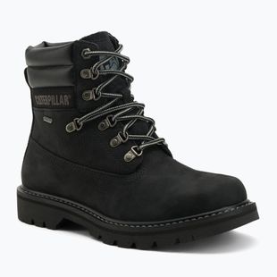 Pánske topánky CATerpillar Colorado 2.0 Hiker Wp black