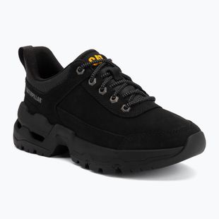 Pánske topánky CATerpillar Surge Hiker Low black