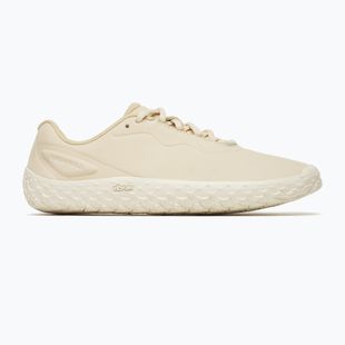 Dámske barefoot topánky Merrell Vapor Glove 7 poplar