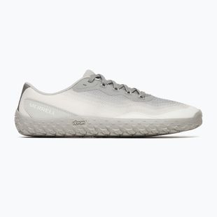 Pánske barefoot topánky Merrell Vapor Glove 7 white