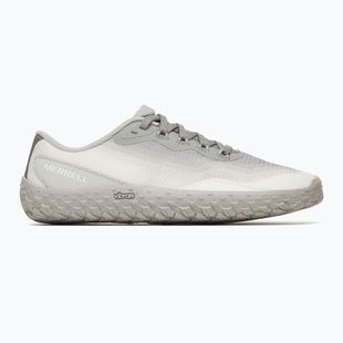 Dámske barefoot topánky Merrell Vapor Glove 7 white