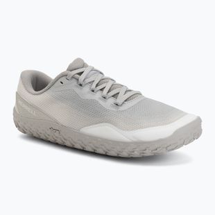 Dámske barefoot topánky Merrell Vapor Glove 7 white