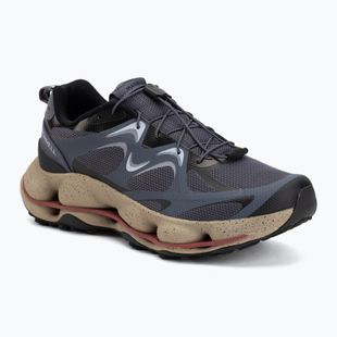 Pánske turistické topánky Merrell Speed Arc Matis comet