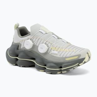 Pánske turistické topánky Merrell SpeedARC Surge Boa infuse