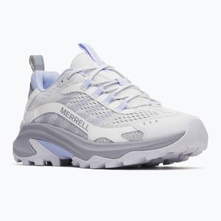 Dámske turistické topánky Merrell Moab Speed 2 Ltr Wp aura