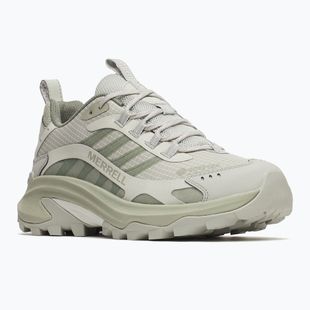 Dámske turistické topánky Merrell Moab Speed 2 Ltr Wp oolong