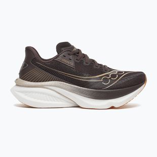Dámske bežecké topánky Saucony Endorphin Azura torte