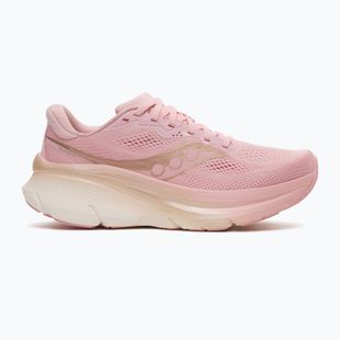 Dámske bežecké topánky Saucony Guide 19 touch/ivory