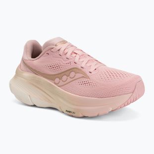 Dámske bežecké topánky Saucony Guide 19 touch/ivory