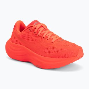 Dámske bežecké topánky Saucony Ride 19 vizired