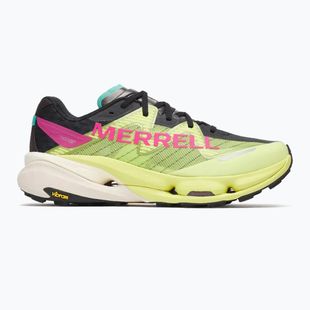 Bežecké topánky Merrell MTL Speedarc Peak flashdance