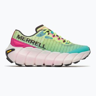 Dámske bežecké topánky Merrell MTL Adapt Matryx flashdance