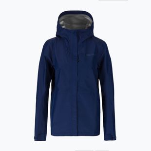Marmot Minimalist Gore Tex dámska bunda do dažďa navy blue M12683-2975