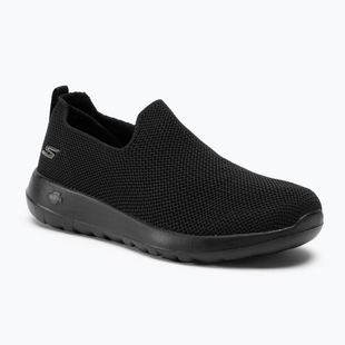 Pánska obuv SKECHERS Go Walk Max Modulating black