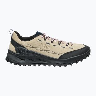 Dámske topánky KEEN Jasper Zionic safari/giggle pink