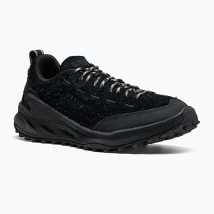 Dámske topánky KEEN Jasper Zionic black/black