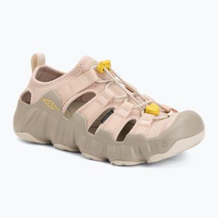 Dámske sandále KEEN Hyperport H2 cameo rose/birch