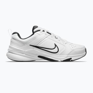 Pánske tréningové topánky Nike Defyallday white/black/white