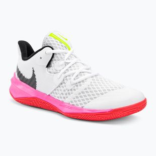 Volejbalová obuv Nike Zoom Hyperspeed Court SE