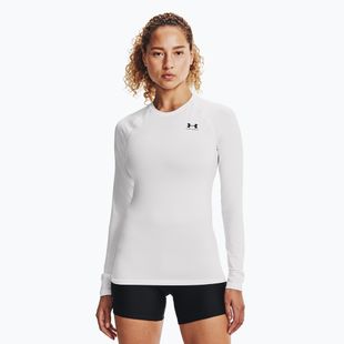 Dámske tréningové tričko Under Armour