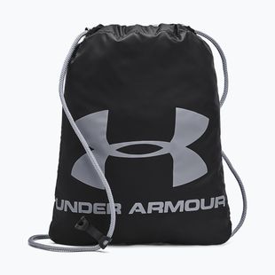 Taška Under Armour Ozsee black/steel