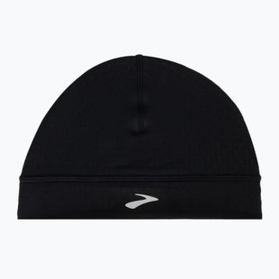 Bežecká čiapka Brooks Notch Thermal Beanie 2.0 black