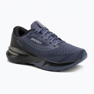 Dámske bežecké topánky Brooks Adrenaline GTS 24 GTX black/nighthadow/coconut