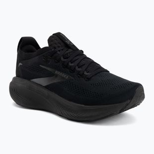 Pánske bežecké topánky Brooks Adrenaline GTS 25 black/black/ebony