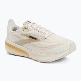 Dámske bežecké topánky Brooks Revel 9 arctic wolf/coconut/black