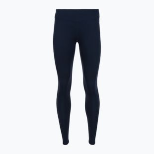 Dámske termonohavice Smartwool Merino 250 Baselayer Bottom Boxed deep navy