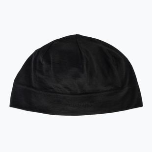 Zimná čiapka icebreaker 125 Cool-Lite Sphere Beanie black