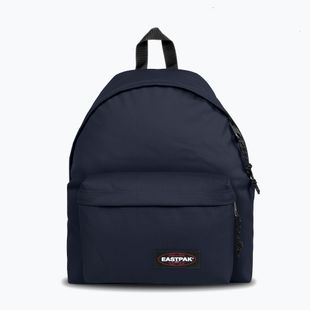 Mestský batoh Eastpak Padded Pak'R 24 l ultra marine