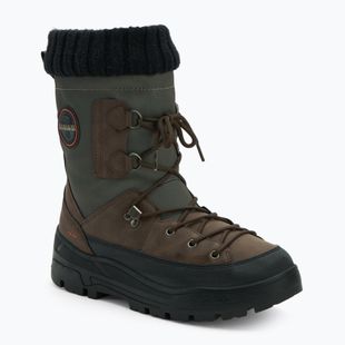 Pánske topánky Napapijri Herb raindrum