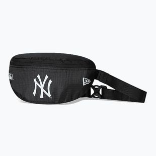 Ľadvinka New Era MLB Mini New York Yankees black