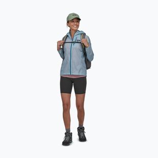 Dámske šortky Patagonia Maipo black