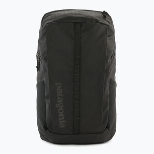Patagonia Black Hole Pack 25 l turistický batoh čierny