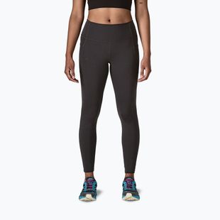 Dámske legíny Patagonia Maipo 7/8 Stash black
