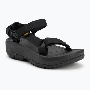 Dámske sandále Teva Hurricane XLT2 Ampsole black