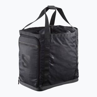 Vak na lyže Salomon Extend Max Gearbag 30 l black