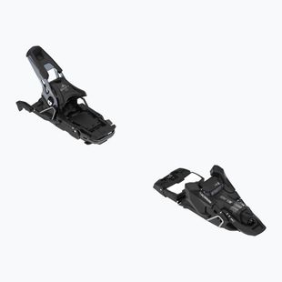 Lyžiarske viazania Salomon S/Lab Shift² 13 MN black/silver metallic