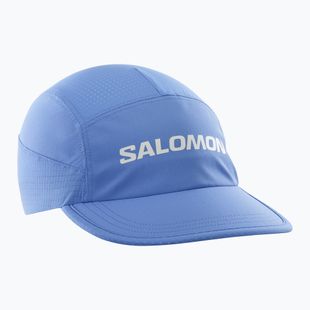 Šiltovka Salomon Sense Aero ultramarine