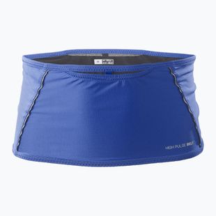 Salomon High Pulse nutrical modrý bežecký pás