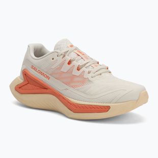 Dámske bežecké topánky Salomon Drx Bliss 2 vanila/tender/fuco