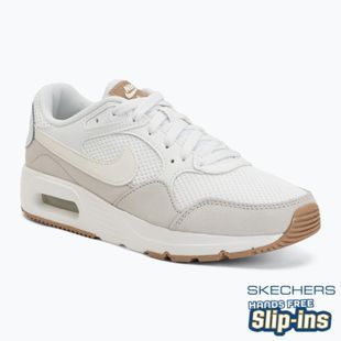 Dámske topánky Nike Air Max SC pearl pink/pink foam/light magenta/sail