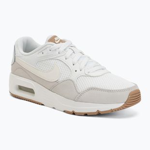Dámske topánky Nike Air Max SC pearl pink/pink foam/light magenta/sail