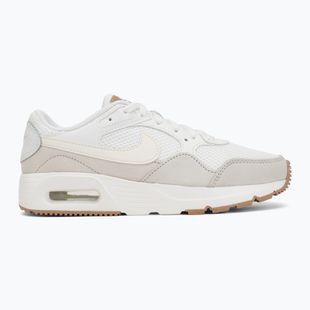Dámske topánky Nike Air Max SC pearl pink/pink foam/light magenta/sail